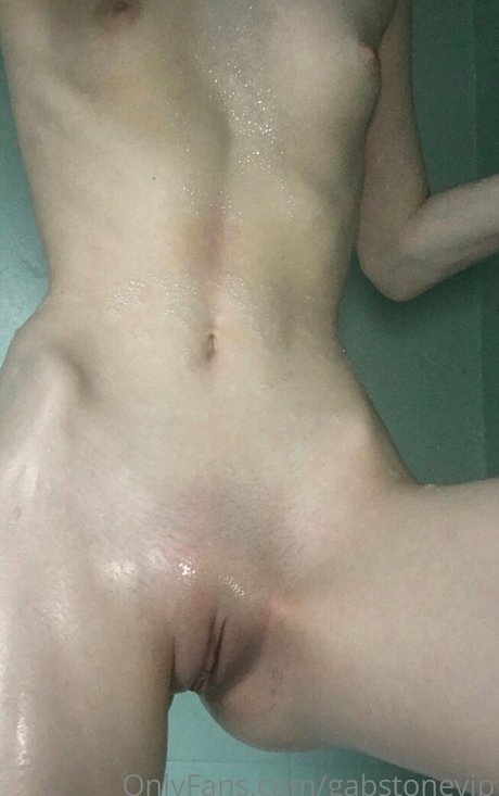 Cuckoldteen アートポルノスター アーカイブ