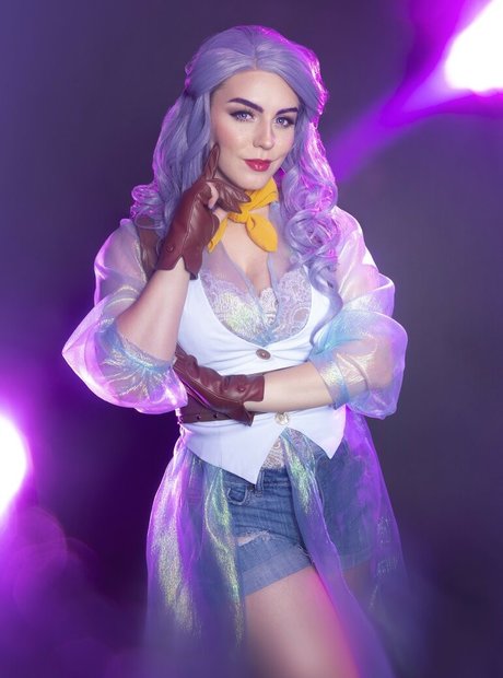 黒檀の濡れたおまんこオンリーファンズ ヌード ギャラリー