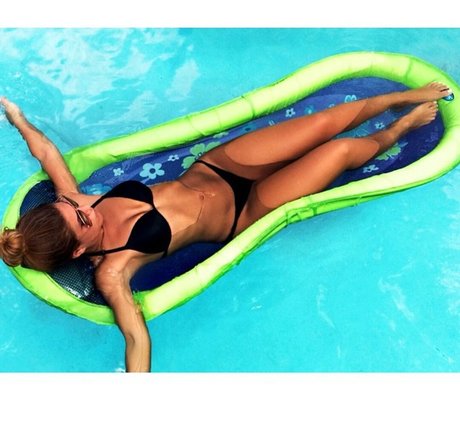 Laureen Pisciotta アダルトモデル 画像