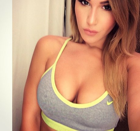 Laureen Pisciotta ポルノスター ギャラリー