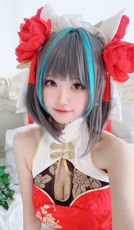 Chiyoalbum top profile image