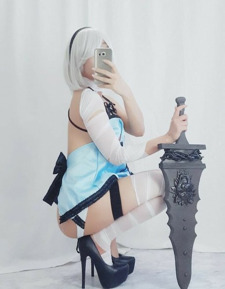 大学生のティーンオンリーファン ポルノ 写真