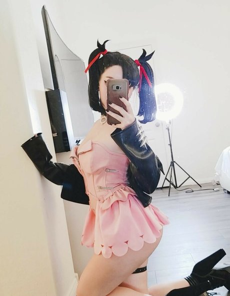 スキニーオンリーファンズ アダルト 画像