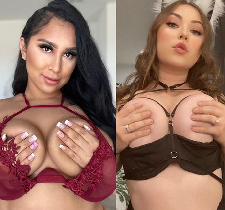 大きなお尻と巨乳のオンリーファンズ 限定 アーカイブ