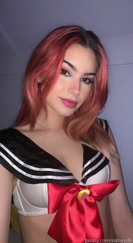 コスプレ ヘンタイ オンリーファンズ セックス 写真