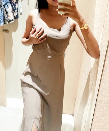 Neha Flex 素敵なスター 写真
