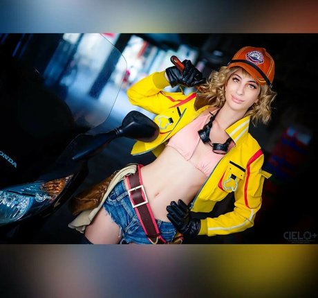 美しいティーンオンリーファン 美しいポルノ アーカイブ