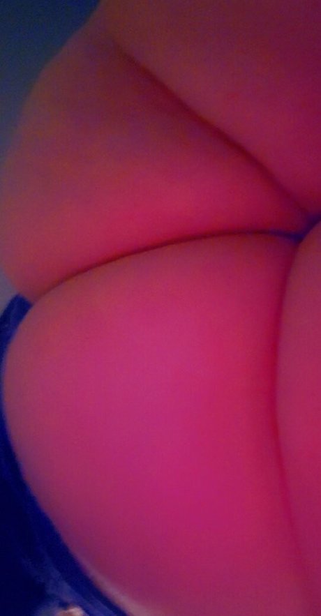 thickbellamel ポルノスター 裸 ギャラリー