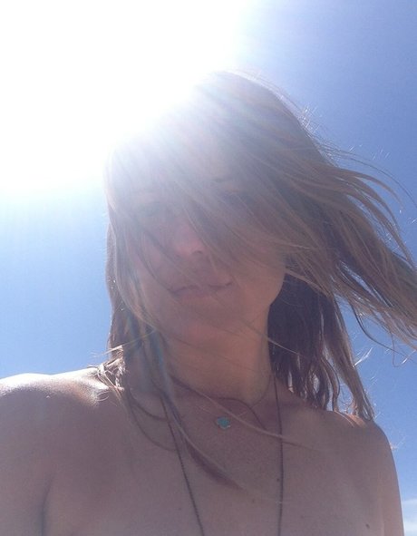 Ivana Milicevic 限定スター アーカイブ