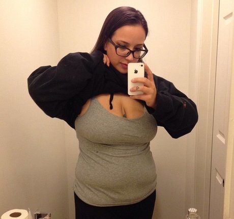 トランスティーンオンリーファンズ 無料xxx 画像