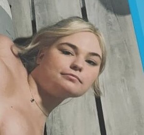 Sydni Dupre ポルノ女優 画像
