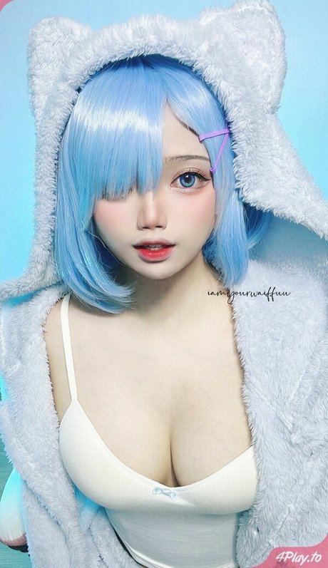 陸軍の熟女オンリーファンズ セクシーxxx 写真