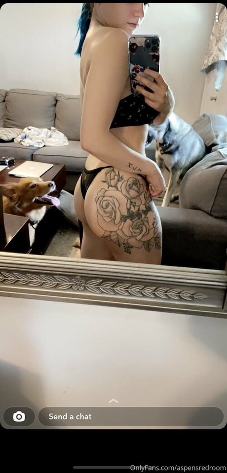 Asspen69 素敵なモデル 写真
