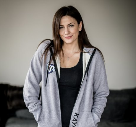 ビーチセックスオンリーファンズ 可愛い 写真