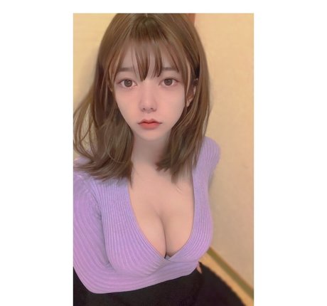 コスプレオンリーファンズ 無料セクシー 画像