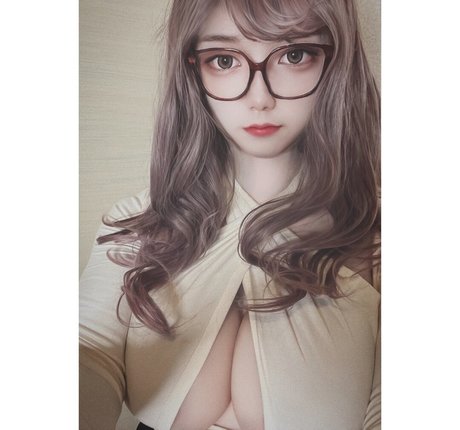 Maya Takamiya モデル 写真