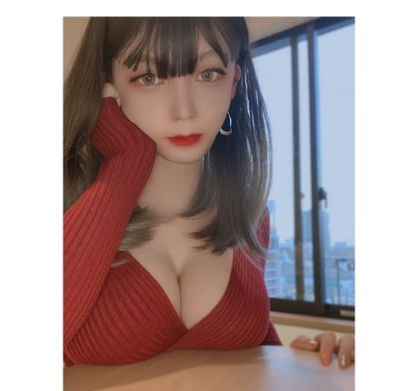 Maya Takamiya xxx女優 画像