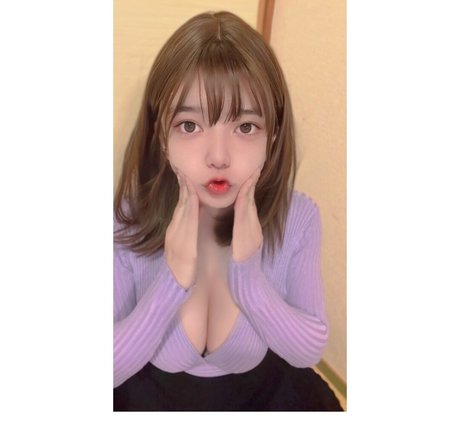 Maya Takamiya ポルノモデル 写真