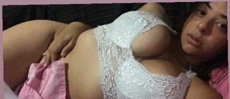 大きな乳首オンリーファンズ ベスト 写真