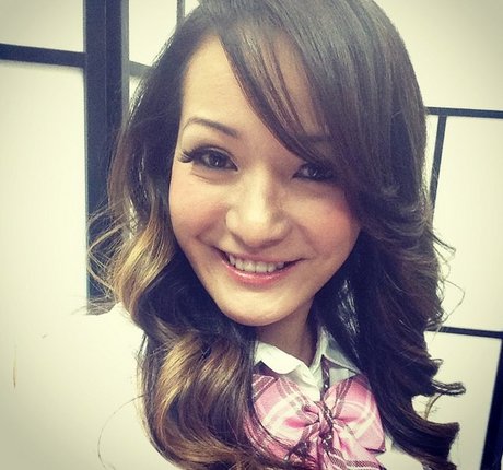 DMオンリーファン 裸 写真