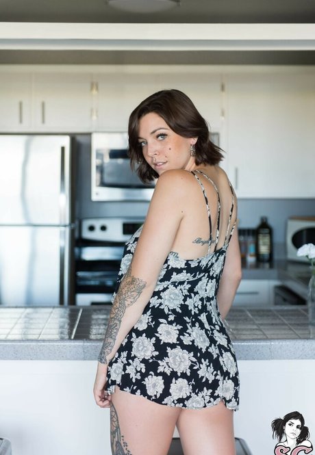 妻のアナルオンリーファンズ ホットポルノ アーカイブ