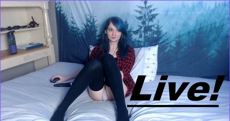 Erynmelts ポルノスター パーフェクト 画像