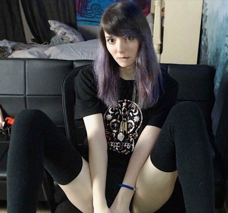 Erynmelts ヌード女優 画像