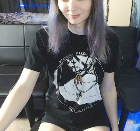 Erynmelts セックスモデル 写真