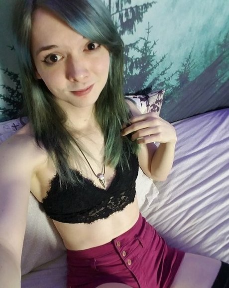 Erynmelts セクシー女優 画像