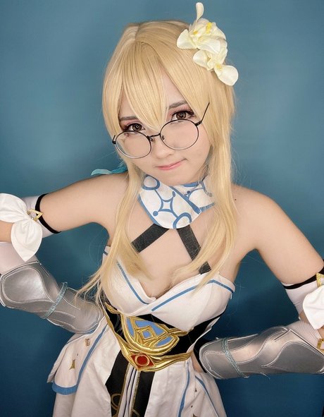 Discord 無料 オンリーファンズ ホットセクシー 写真