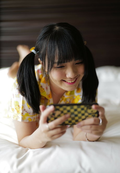 コスプレファックオンリーファンズ 美しい裸 画像