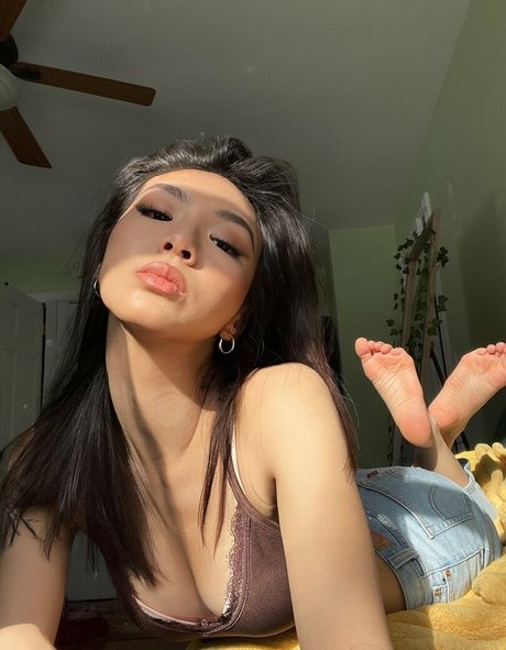 小さいペニスのオンリーファンズ トップ 写真