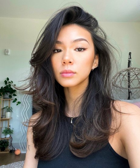 Cyberbullygigi 最高の女優 写真