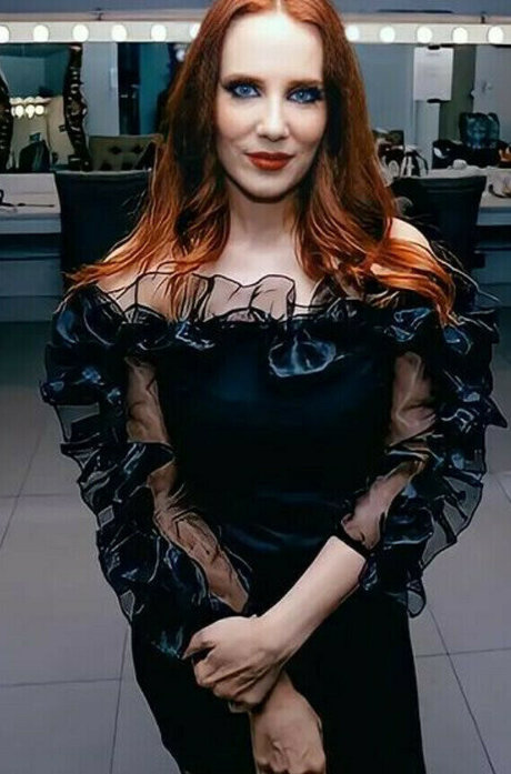 セレブゲイオンリーファンズ xxx ギャラリー