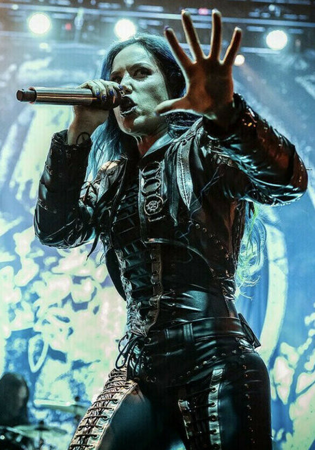 完璧なボディ オンリーファンズ 無料ポルノ アーカイブ