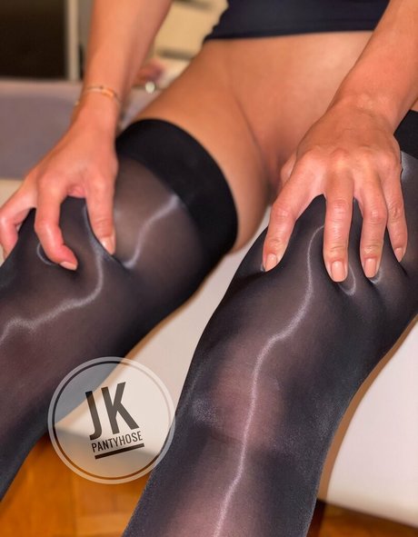 Jk pantyhosex profile image