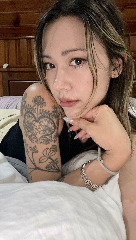 MoreLaceyisanerd 無料のスター 写真