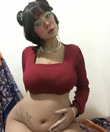 Amy maveriick 最高のモデル 写真