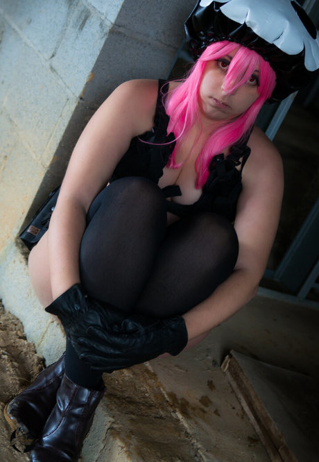 レスリングオンリーファンズ セックス 画像