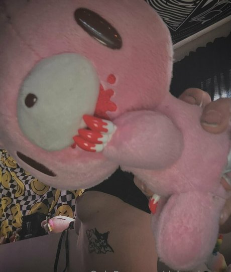 BBCシャワーオンリーファンズ ポルノグラフィック 画像