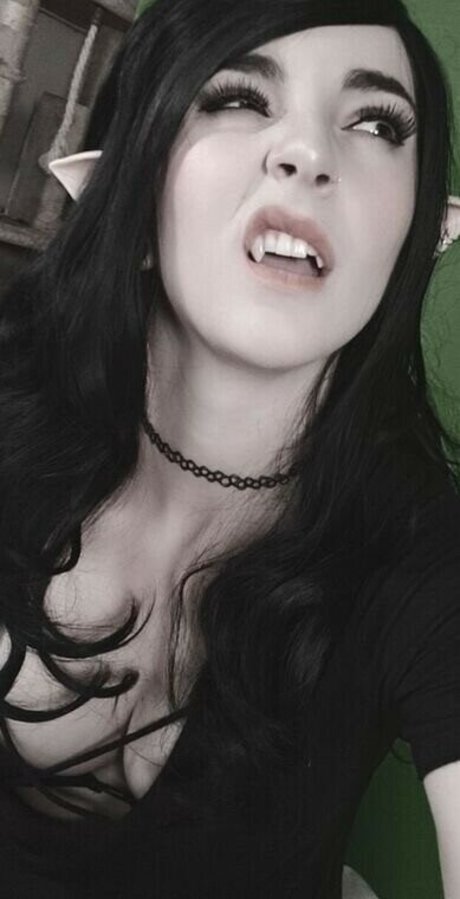 Helloiamkate HD女優 画像