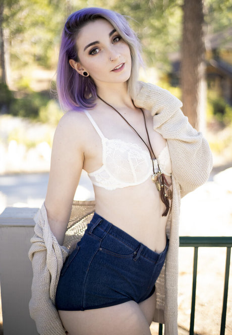 Helloiamkate かわいいポルノスター 写真