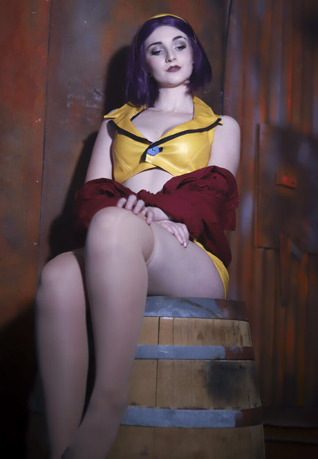 Helloiamkate 完璧な女優 写真