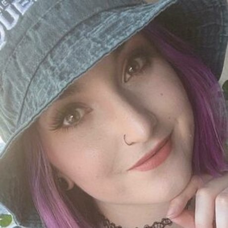 クリーミーなオンリーファンズ 美しいxxx 写真