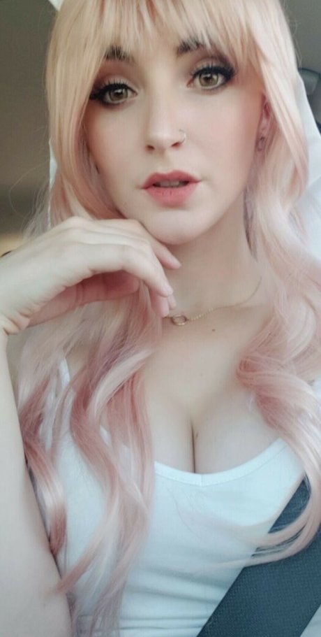 Helloiamkate ポルノスター ベスト ギャラリー
