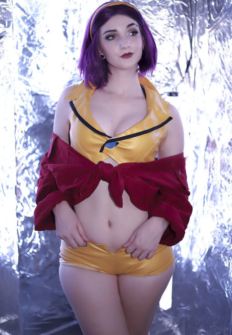 Helloiamkate ポルノスター ホット 画像