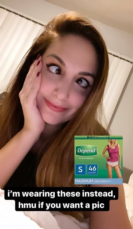 Sloane Skipper Wolf 美しいポルノスター 写真