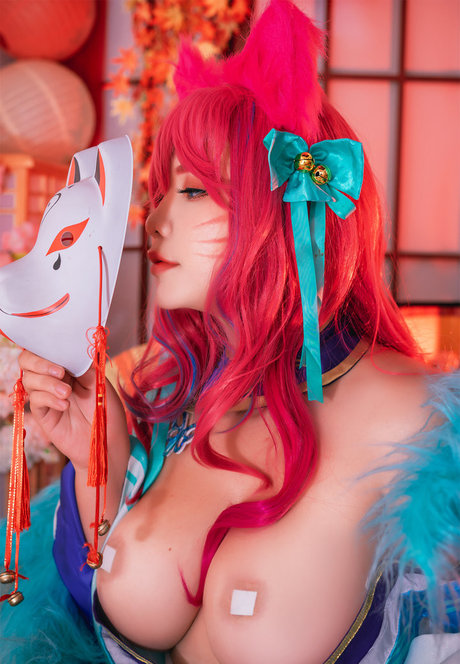 ダーティトークJOI オンリーファンズ 無料裸 ギャラリー