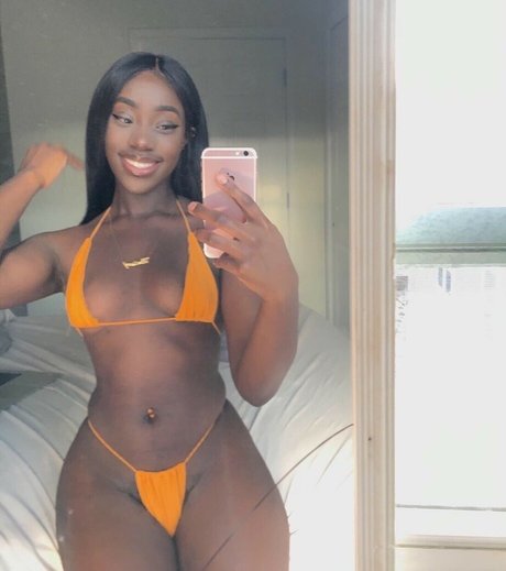 射精パパオンリーファンズ トップ 写真