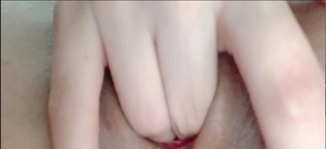 Lina Dracuina HDモデル アーカイブ